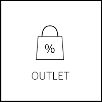 OUTLET