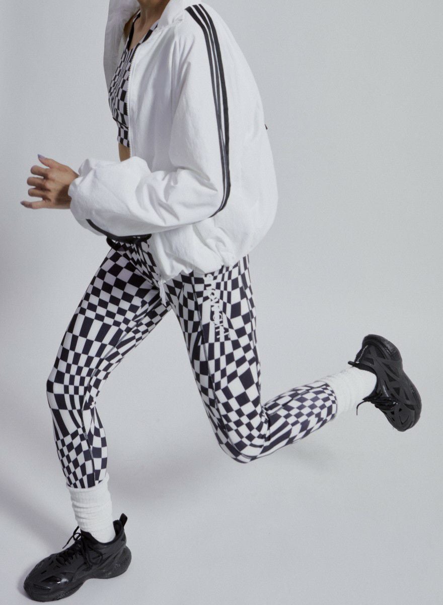 LEGGINGS Full | レギンス/ブラトップshowgirl（ショーガール）