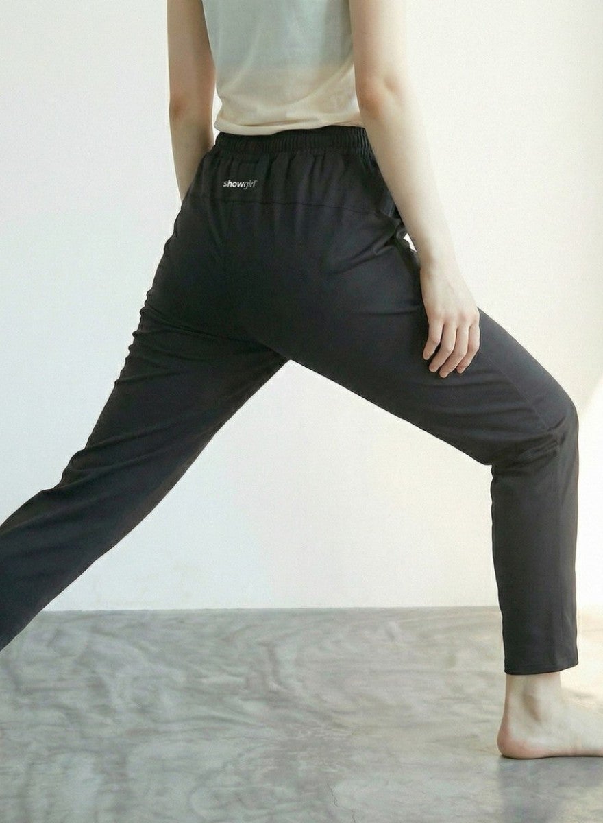 ｓｈｏｗｇｉｒｌ　ショーガールレギンス　ブラトップ　セットアップ　Lサイズ LEGGINGS | レギンス/ブラトップshowgirl（ショーガール）